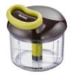 Tefal K13204 food mill