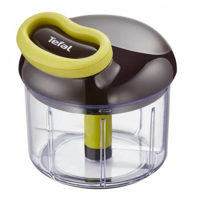 Tefal K13204 food mill