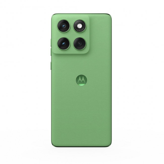 Motorola edge 60 16.9 cm (6.67