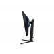 Samsung S27DG300EU computer monitor 68.6 cm (27
