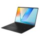 ASUS Vivobook S 14 OLED S5406SA-WH79 laptop Copilot+ PC Intel Core Ultra 7 258V 35.6 cm (14