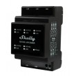 Shelly LAN Switch 5 Ports 10/100 Mbit