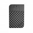 Verbatim Fingerprint Secure Portable Hard Drive 2TB Verbatim Fingerprint Secure Portable Hard Drive 2TB