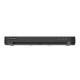 Hikvision Pro Series 16-ch 5 MP 1U H.265 AcuSense DVR