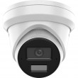 Hikvision Pro Series with AcuSense DS-2CD2383G2-LI2U(2.8MM) security camera Dome IP security camera Outdoor 3840 x 2160 pixels Ceiling/wall Hikvision Pro Series with AcuSense DS-2CD2383G2-LI2U(2.8MM) security camera Dome IP security camera Outdoor 3840 x 2160 pixels Ceiling/wall