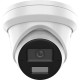 Hikvision Pro Series with AcuSense DS-2CD2383G2-LI2U(2.8MM) security camera Dome IP security camera Outdoor 3840 x 2160 pixels Ceiling/wall
