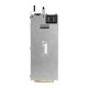 TP-Link PSM500-AC power adapter/inverter Indoor 500 W Metallic