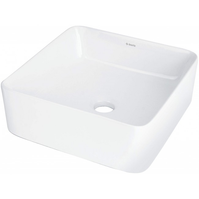 Countertop ceramic washbasin Countertop ceramic washbasin