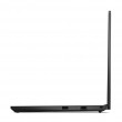 Lenovo ThinkPad E14 Gen 5 (Intel) Intel Core i5 i5-1335U Laptop 35.6 cm (14