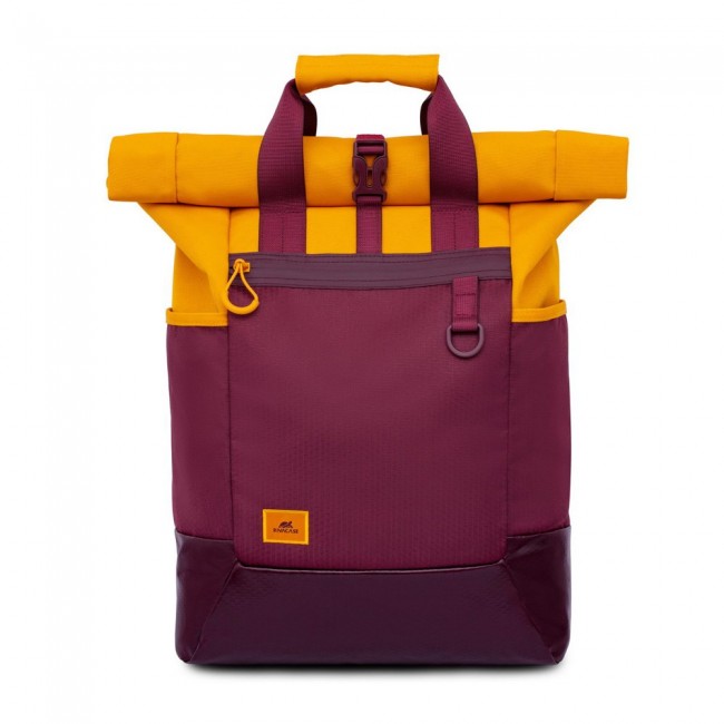 Laptop Backpack 15.6