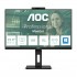 AOC 24P3CW computer monitor 60.5 cm (23.8