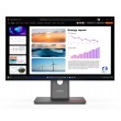 Lenovo ThinkVision P24Q-40 Monitor
