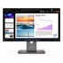 Lenovo ThinkVision P24Q-40 Monitor