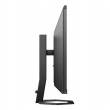 Philips 5000 series 27E1N5600HE/00 computer monitor 68.6 cm (27 Philips 5000 series 27E1N5600HE/00 computer monitor 68.6 cm (27