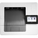 HP LaserJet Enterprise M507x, Black and white, Printer for Print, Two-sided printing