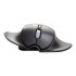 BakkerElkhuizen HandshoeMouse Shift Bluetooth mouse Office Ambidextrous Optical 1000 DPI