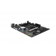 Sapphire A520M-E AMD A520 Socket AM4 micro ATX