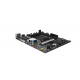 Sapphire A520M-E AMD A520 Socket AM4 micro ATX