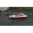 Amewi 26116 Radio-Controlled (RC) model Boat Electric engine