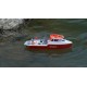 Amewi 26116 Radio-Controlled (RC) model Boat Electric engine Amewi 26116 Radio-Controlled (RC) model Boat Electric engine