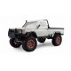 Amewi AMXRock RCX10B Scale Crawler Radio-Controlled (RC) model Crawler truck Electric engine 1:10