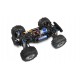 Amewi Daphoenodon Radio-Controlled (RC) model Monster truck Electric engine 1:12