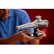 LEGO STAR WARS 75441 Venator-Class Attack Cruiser