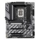 Mainboard Gigabyte Z890 UD WIFI6E