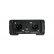 Mackie MDB-2P Passive direct box Black