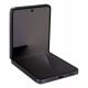 Samsung Galaxy Z Flip 7 Z Flip7