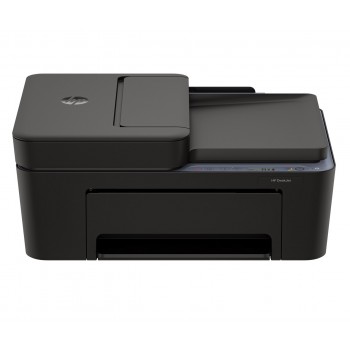 HP DeskJet 4330 Wireless All-in-One Color Printer
