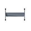 Avtek TS Mobile Stand Next3 XL