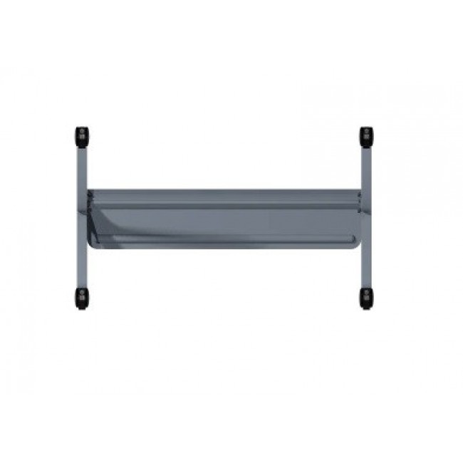 Avtek TS Mobile Stand Next3 XL