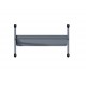 Avtek TS Mobile Stand Next3 XL