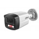 Dahua Technology 4MP Entry Smart Dual Light Fixed-focal Bullet Network Camera