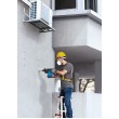 Bosch GBH 187-LI Professional 980 RPM SDS Plus