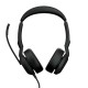 Jabra Evolve2 50 Headset Wired
