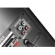 Edifier R1280T Black Wired 21 W