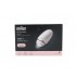 Braun Silk-expert PL1111 IPL Epilator