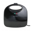 Esperanza EKT009 Sandwich toaster 1000W Black