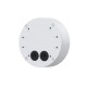 Axis 02421-001 security camera accessory Cable box