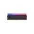 Goodram IRDM RGB DDR5 IRG-60D5L30S/32GDC memory module 32 GB 2 x 16 GB 6000 MHz
