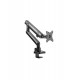 ICY BOX IB-MS313-T 81.3 cm (32