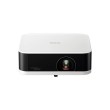 Epson Lifestudio Pop EF-61W Diamond White Epson Lifestudio Pop EF-61W Diamond White