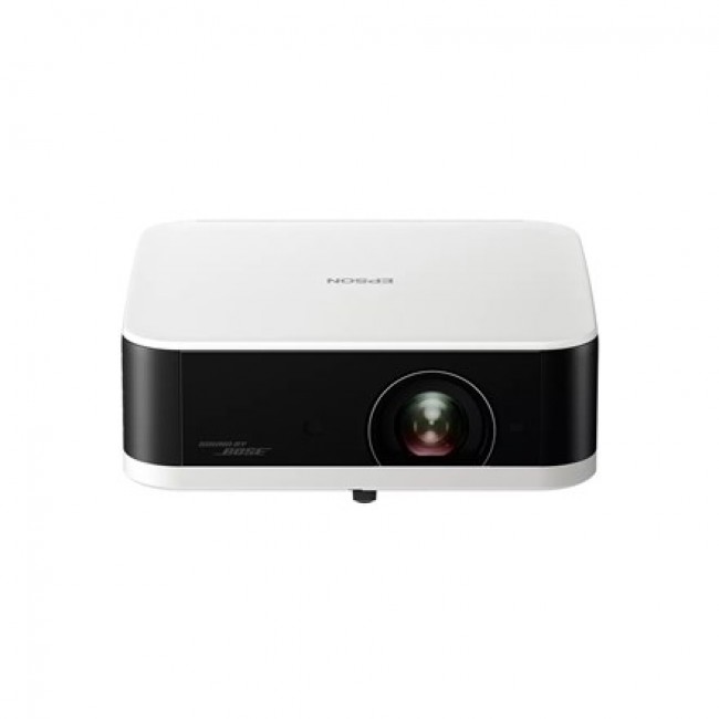 Epson Lifestudio Pop EF-61W Diamond White Epson Lifestudio Pop EF-61W Diamond White
