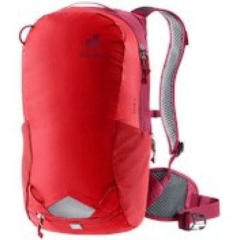 Deuter Race 8 Cherry (fruit)