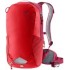Deuter Race 8 Cherry (fruit)