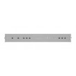 Lanberg AK-1020-S rack accessory Sliding shelf