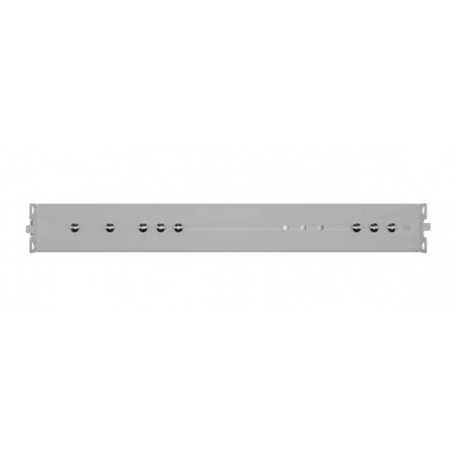 Lanberg AK-1020-S rack accessory Sliding shelf Lanberg AK-1020-S rack accessory Sliding shelf