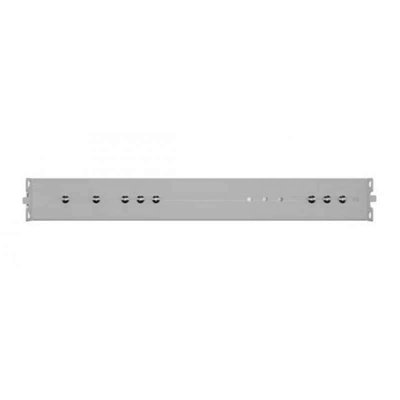 Lanberg AK-1020-S rack accessory Sliding shelf